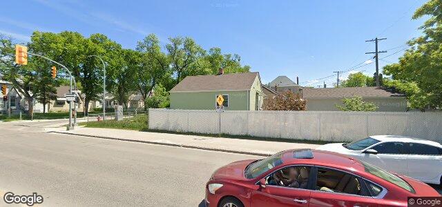 866 Mcdermot Avenue ਦੀ ਫੋਟੋ, ਵਿਨੀਪਿਗ, ਮੈਨੀਟੋਬਾ
