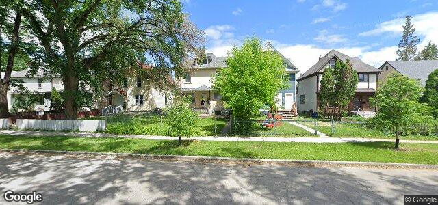 867 Bannatyne Avenue ਦੀ ਫੋਟੋ, ਵਿਨੀਪਿਗ, ਮੈਨੀਟੋਬਾ