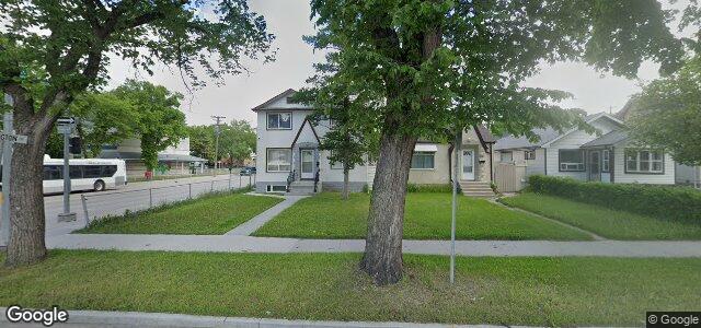 867 Mcdermot Avenue ਦੀ ਫੋਟੋ, ਵਿਨੀਪਿਗ, ਮੈਨੀਟੋਬਾ
