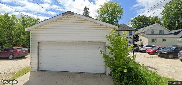 871 Bannatyne Avenue ਦੀ ਫੋਟੋ, ਵਿਨੀਪਿਗ, ਮੈਨੀਟੋਬਾ