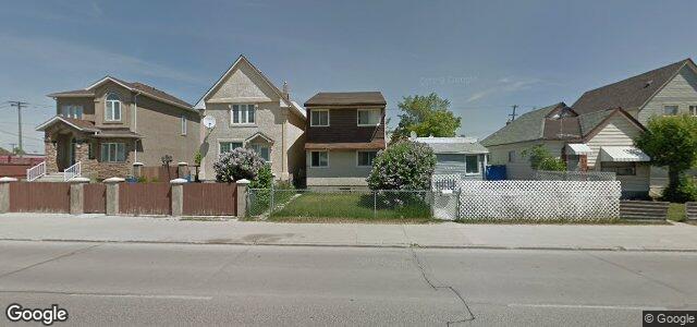 871 William Avenue ਦੀ ਫੋਟੋ, ਵਿਨੀਪਿਗ, ਮੈਨੀਟੋਬਾ
