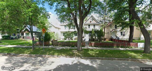 873 Bannatyne Avenue ਦੀ ਫੋਟੋ, ਵਿਨੀਪਿਗ, ਮੈਨੀਟੋਬਾ