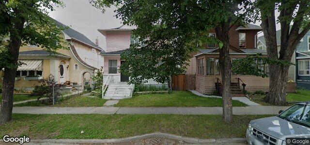 873 Winnipeg Avenue ਦੀ ਫੋਟੋ, ਵਿਨੀਪਿਗ, ਮੈਨੀਟੋਬਾ