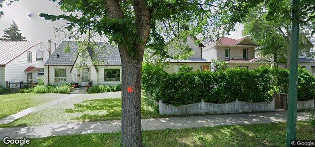 874 Bannatyne Avenue ਦੀ ਫੋਟੋ, ਵਿਨੀਪਿਗ, ਮੈਨੀਟੋਬਾ