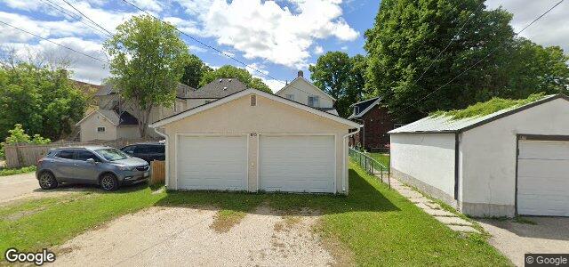 875 Bannatyne Avenue ਦੀ ਫੋਟੋ, ਵਿਨੀਪਿਗ, ਮੈਨੀਟੋਬਾ