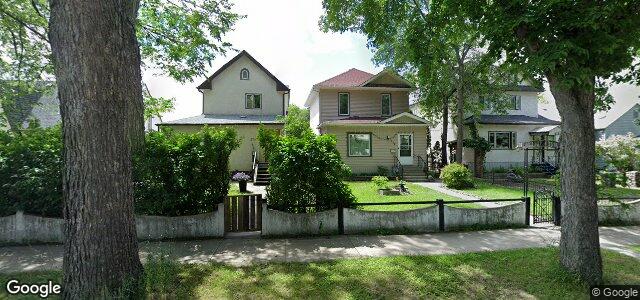 876 Bannatyne Avenue ਦੀ ਫੋਟੋ, ਵਿਨੀਪਿਗ, ਮੈਨੀਟੋਬਾ