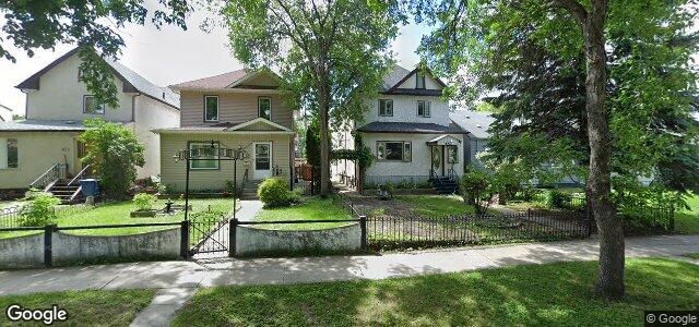 878 Bannatyne Avenue ਦੀ ਫੋਟੋ, ਵਿਨੀਪਿਗ, ਮੈਨੀਟੋਬਾ