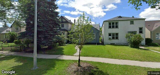 880 Bannatyne Avenue ਦੀ ਫੋਟੋ, ਵਿਨੀਪਿਗ, ਮੈਨੀਟੋਬਾ