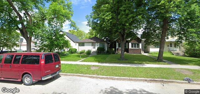 881 Bannatyne Avenue ਦੀ ਫੋਟੋ, ਵਿਨੀਪਿਗ, ਮੈਨੀਟੋਬਾ