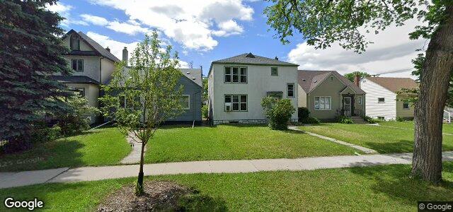 882 Bannatyne Avenue ਦੀ ਫੋਟੋ, ਵਿਨੀਪਿਗ, ਮੈਨੀਟੋਬਾ