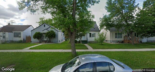 882 Mcdermot Avenue ਦੀ ਫੋਟੋ, ਵਿਨੀਪਿਗ, ਮੈਨੀਟੋਬਾ
