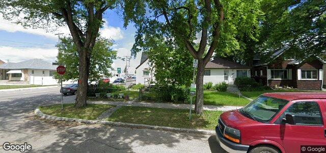 883 Bannatyne Avenue ਦੀ ਫੋਟੋ, ਵਿਨੀਪਿਗ, ਮੈਨੀਟੋਬਾ