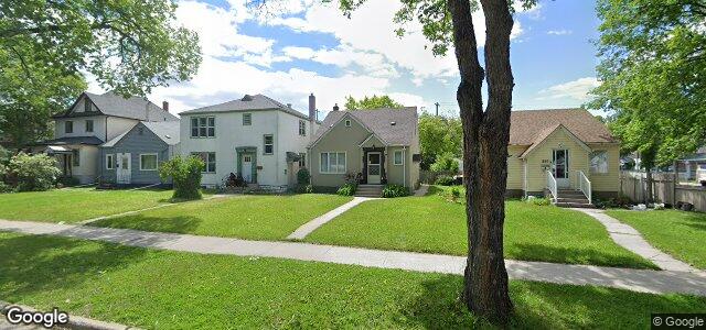 884 Bannatyne Avenue ਦੀ ਫੋਟੋ, ਵਿਨੀਪਿਗ, ਮੈਨੀਟੋਬਾ