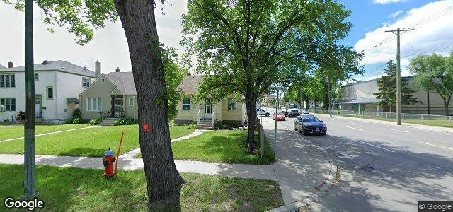 886 Bannatyne Avenue ਦੀ ਫੋਟੋ, ਵਿਨੀਪਿਗ, ਮੈਨੀਟੋਬਾ
