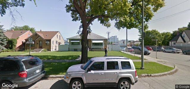 889 Bannatyne Avenue ਦੀ ਫੋਟੋ, ਵਿਨੀਪਿਗ, ਮੈਨੀਟੋਬਾ