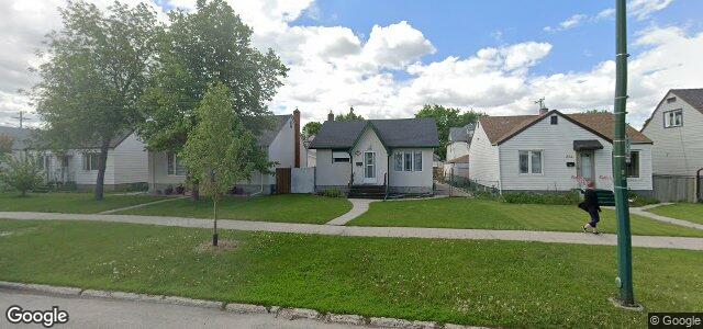 890 Mcdermot Avenue ਦੀ ਫੋਟੋ, ਵਿਨੀਪਿਗ, ਮੈਨੀਟੋਬਾ