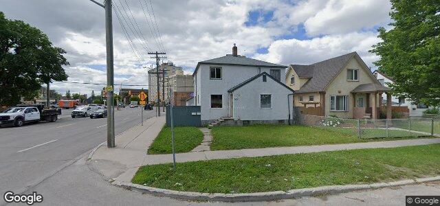 890 Winnipeg Avenue ਦੀ ਫੋਟੋ, ਵਿਨੀਪਿਗ, ਮੈਨੀਟੋਬਾ