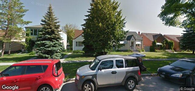 899 Bannatyne Avenue ਦੀ ਫੋਟੋ, ਵਿਨੀਪਿਗ, ਮੈਨੀਟੋਬਾ