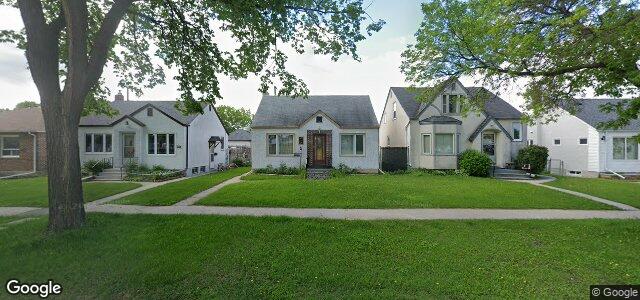 906 Mcdermot Avenue ਦੀ ਫੋਟੋ, ਵਿਨੀਪਿਗ, ਮੈਨੀਟੋਬਾ