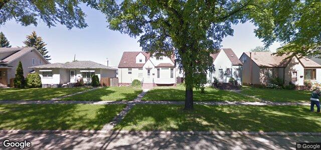 909 Bannatyne Avenue ਦੀ ਫੋਟੋ, ਵਿਨੀਪਿਗ, ਮੈਨੀਟੋਬਾ