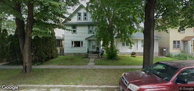 909 Winnipeg Avenue ਦੀ ਫੋਟੋ, ਵਿਨੀਪਿਗ, ਮੈਨੀਟੋਬਾ