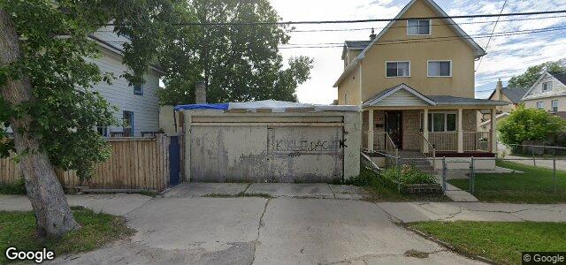 91 Juno Street ਦੀ ਫੋਟੋ, ਵਿਨੀਪਿਗ, ਮੈਨੀਟੋਬਾ