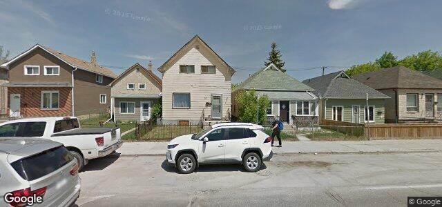 913 William Avenue ਦੀ ਫੋਟੋ, ਵਿਨੀਪਿਗ, ਮੈਨੀਟੋਬਾ