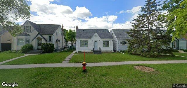 914 Mcdermot Avenue ਦੀ ਫੋਟੋ, ਵਿਨੀਪਿਗ, ਮੈਨੀਟੋਬਾ