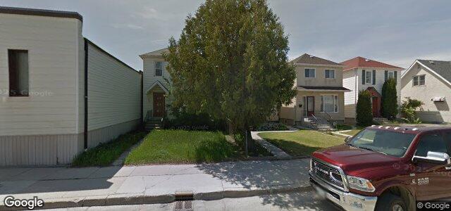 914 William Avenue ਦੀ ਫੋਟੋ, ਵਿਨੀਪਿਗ, ਮੈਨੀਟੋਬਾ