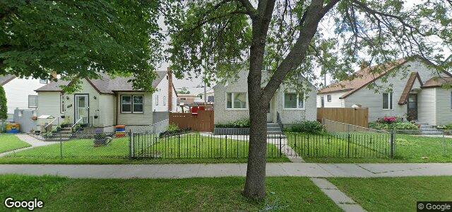 914 Winnipeg Avenue ਦੀ ਫੋਟੋ, ਵਿਨੀਪਿਗ, ਮੈਨੀਟੋਬਾ