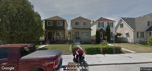 916 William Avenue ਦੀ ਫੋਟੋ, ਵਿਨੀਪਿਗ, ਮੈਨੀਟੋਬਾ
