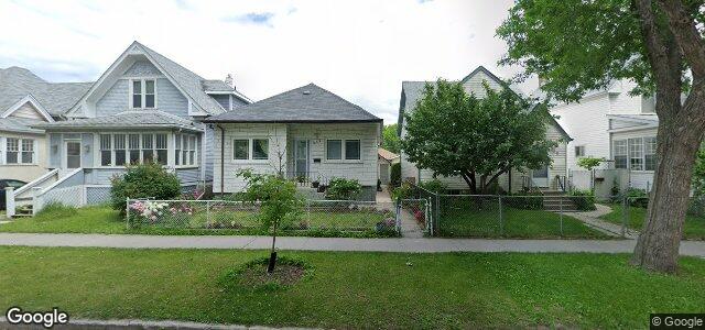 917 Winnipeg Avenue ਦੀ ਫੋਟੋ, ਵਿਨੀਪਿਗ, ਮੈਨੀਟੋਬਾ