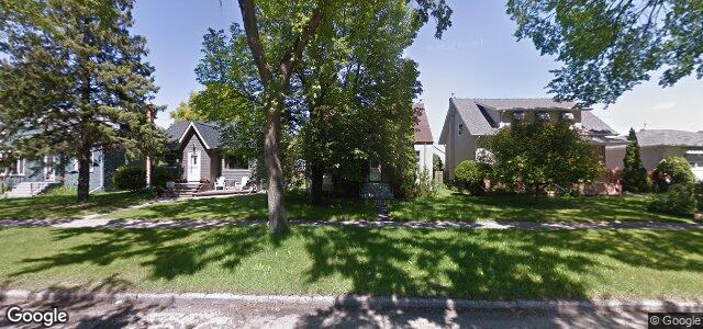919 Bannatyne Avenue ਦੀ ਫੋਟੋ, ਵਿਨੀਪਿਗ, ਮੈਨੀਟੋਬਾ