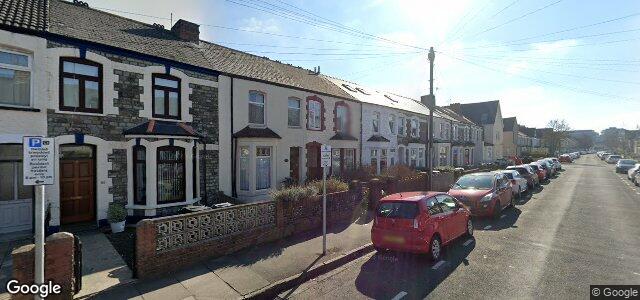 92 Harriet Street ਦੀ ਫੋਟੋ, ਵਿਨੀਪਿਗ, ਮੈਨੀਟੋਬਾ