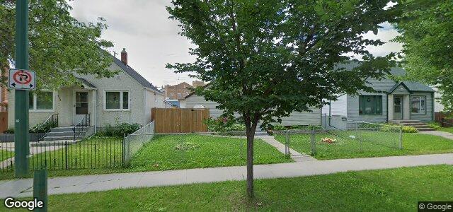 920 Winnipeg Avenue ਦੀ ਫੋਟੋ, ਵਿਨੀਪਿਗ, ਮੈਨੀਟੋਬਾ