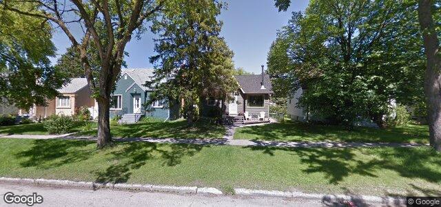 921 Bannatyne Avenue ਦੀ ਫੋਟੋ, ਵਿਨੀਪਿਗ, ਮੈਨੀਟੋਬਾ