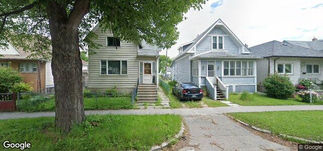 921 Winnipeg Avenue ਦੀ ਫੋਟੋ, ਵਿਨੀਪਿਗ, ਮੈਨੀਟੋਬਾ