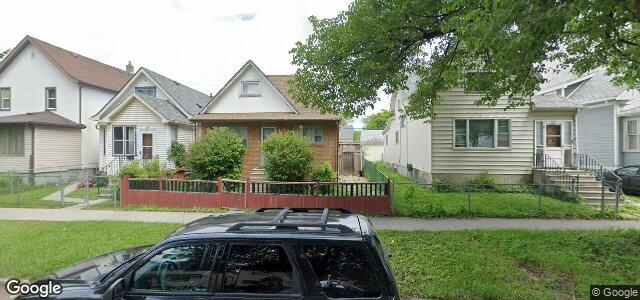 923 Winnipeg Avenue ਦੀ ਫੋਟੋ, ਵਿਨੀਪਿਗ, ਮੈਨੀਟੋਬਾ