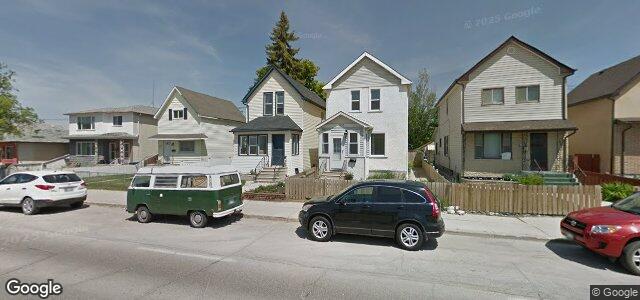 935 William Avenue ਦੀ ਫੋਟੋ, ਵਿਨੀਪਿਗ, ਮੈਨੀਟੋਬਾ