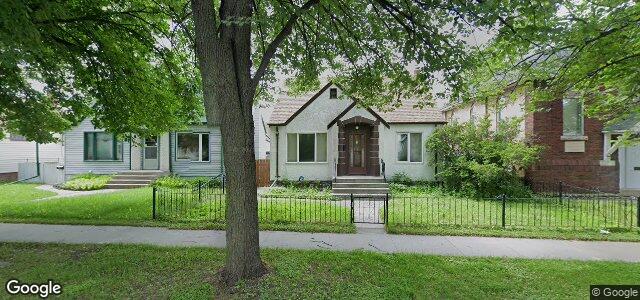 936 Winnipeg Avenue ਦੀ ਫੋਟੋ, ਵਿਨੀਪਿਗ, ਮੈਨੀਟੋਬਾ