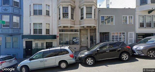 939 Pacific Avenue ਦੀ ਫੋਟੋ, ਵਿਨੀਪਿਗ, ਮੈਨੀਟੋਬਾ