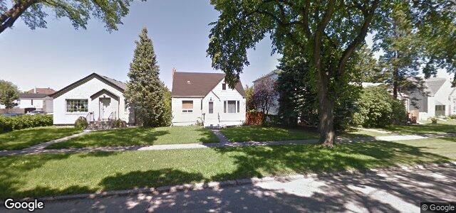 941 Bannatyne Avenue ਦੀ ਫੋਟੋ, ਵਿਨੀਪਿਗ, ਮੈਨੀਟੋਬਾ