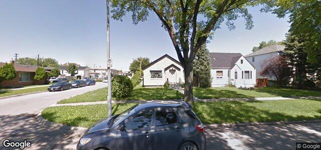 943 Bannatyne Avenue ਦੀ ਫੋਟੋ, ਵਿਨੀਪਿਗ, ਮੈਨੀਟੋਬਾ