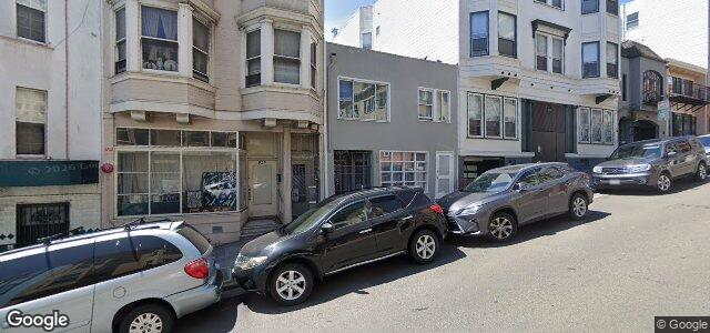 945 Pacific Avenue ਦੀ ਫੋਟੋ, ਵਿਨੀਪਿਗ, ਮੈਨੀਟੋਬਾ