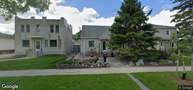 946 Mcdermot Avenue ਦੀ ਫੋਟੋ, ਵਿਨੀਪਿਗ, ਮੈਨੀਟੋਬਾ