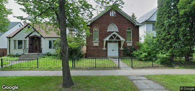946 Winnipeg Avenue ਦੀ ਫੋਟੋ, ਵਿਨੀਪਿਗ, ਮੈਨੀਟੋਬਾ