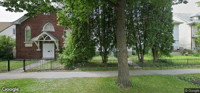 948 Winnipeg Avenue ਦੀ ਫੋਟੋ, ਵਿਨੀਪਿਗ, ਮੈਨੀਟੋਬਾ