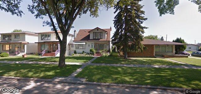 951 Bannatyne Avenue ਦੀ ਫੋਟੋ, ਵਿਨੀਪਿਗ, ਮੈਨੀਟੋਬਾ