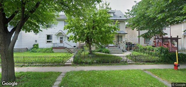 952 Winnipeg Avenue ਦੀ ਫੋਟੋ, ਵਿਨੀਪਿਗ, ਮੈਨੀਟੋਬਾ