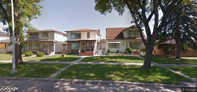 953 Bannatyne Avenue ਦੀ ਫੋਟੋ, ਵਿਨੀਪਿਗ, ਮੈਨੀਟੋਬਾ